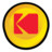 Kodak EasyShare Icon